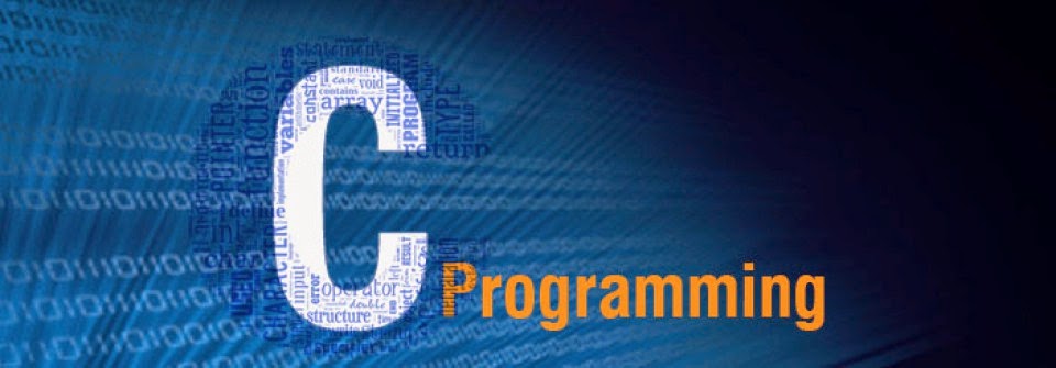 C programming code for Prime number. ~ Millillion Tech