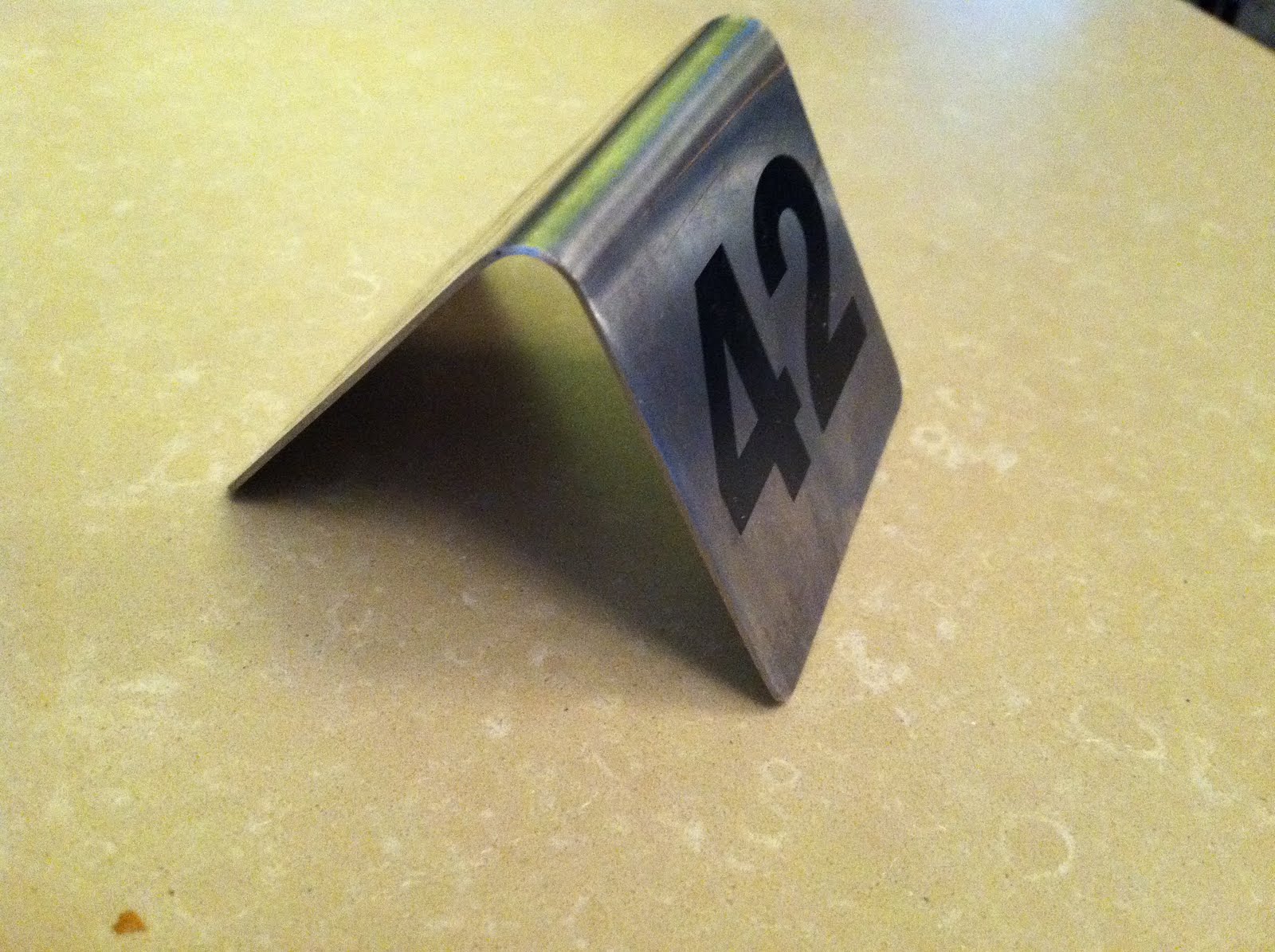 Yumma Yumma Community Canteen