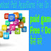 Paid Games/Apps Free main download kaise kre