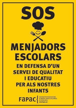 SOS Menjadors