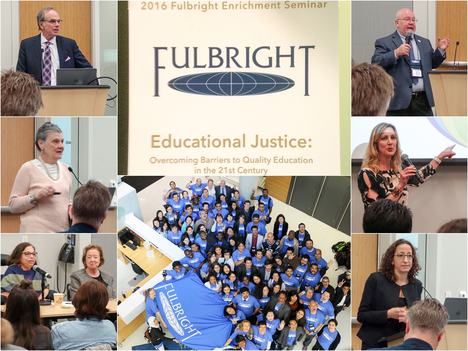 2016-fulbright-educational-justice-seminar-george-washington-university