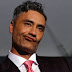 Taika Waititi au casting de Free Guy signé Shawn Levy ?