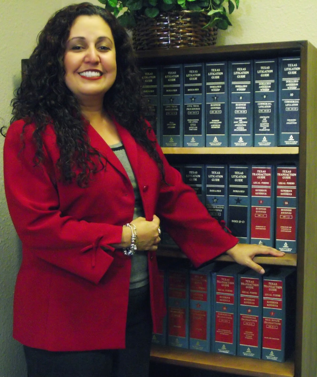 Stay-at-Home Parent Must Prepare for Divorce