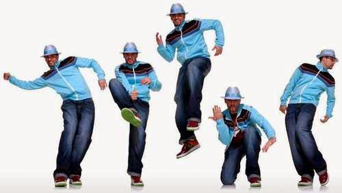 What Is Locking Dance Official Website For Learn Dance And What Is Locking Dance Official Website For Learn Dance And