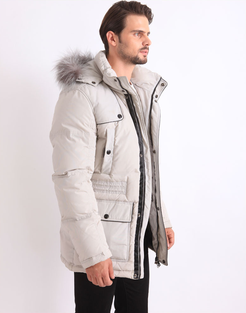 LEO KLEIN - QUEM DISSE QUE NÃO PODE BRANCO NO INVERNO? LEO KLEIN - QUEM DISSE QUE NÃO PODE BRANCO NO INVERNO?