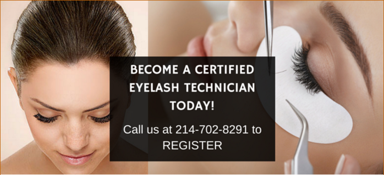 Lash Rx: Eyelash Extension Certification Training DALLAS TX =Location Lash Rx: Eyelash Extension Certification Training DALLAS TX =Location