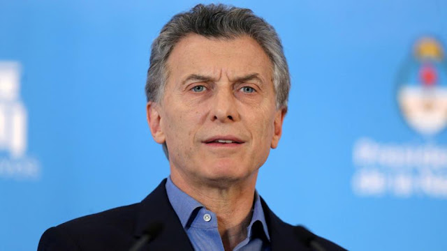 mauricio-macri.jpg