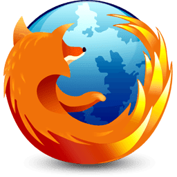 Firefox 45.0.2 APK 