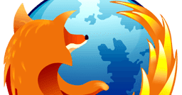 firefox 45.0 osx firefox 45.0 osx