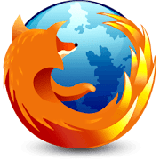 Firefox 45.0.2 APK For Android Terbaru 2016