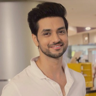 Shakti Arora Wiki Height Weight Age Wife Family And
