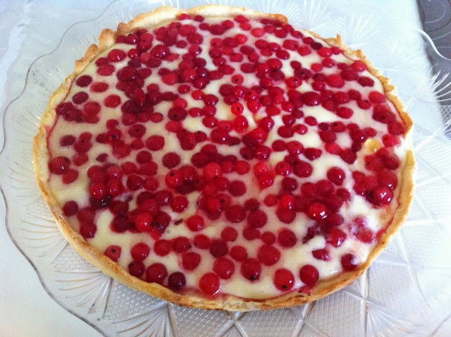 IMG 6422 - קרם פטיסייר