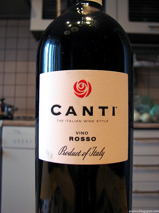 Вино канти. Красное сухое Canti Rosso. Вино Канти Россо. Канти вино красное. Вино Канти красное сухое.