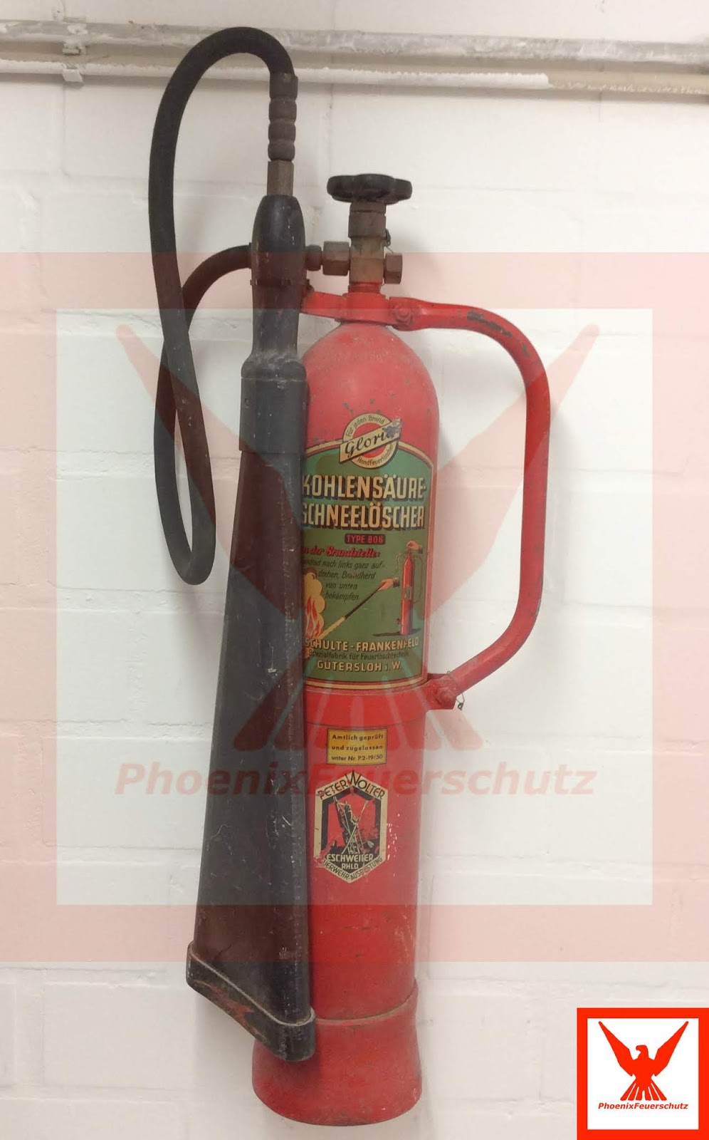 Osterfeuer Leipzig Liebertwolkwitz Einsatze 2019 12 04