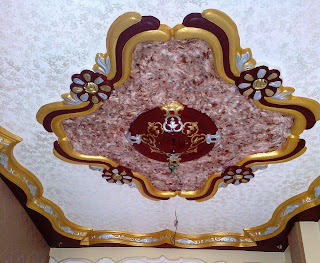 News جبس موضة 2021 أحلي اشكال جبس ديكورات جبسية رائعه اجمل ال أشكال الحديثة والوانها صور أجمل واحدث ديكورات جبس اسقف وغرف نوم صالونات بورد حديثه لعام 2020 2021 باشكال راقيه وجديدة