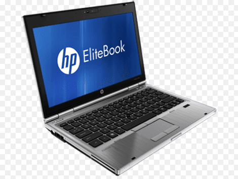 HP ELITEBOOK 2560P PCI SERIAL PORT TREIBER WINDOWS 8 HP ELITEBOOK 2560P PCI SERIAL PORT TREIBER