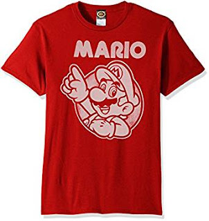 T-shirts for Computer Gamers and Finding the Best Deals on Wholesale Tee Shirts