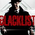 Tweede seizoen Amerikaanse hitserie ‘The Blacklist’ exclusief bij Videoland