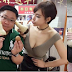 Trend Terbaru Taiwan: Bola Lampu Bubble Tea