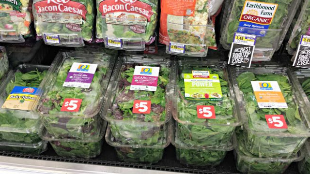 Tips to Save Money on Road Trips (Ham Roll-Up Recipe) Tips to Save Money on Road Trips (Ham Roll-Up Recipe)  #RoadTripHacks #Albertsons [ad}