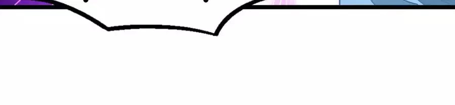 Cửu Dương Thần Vương Chapter 157 - TC Truyện