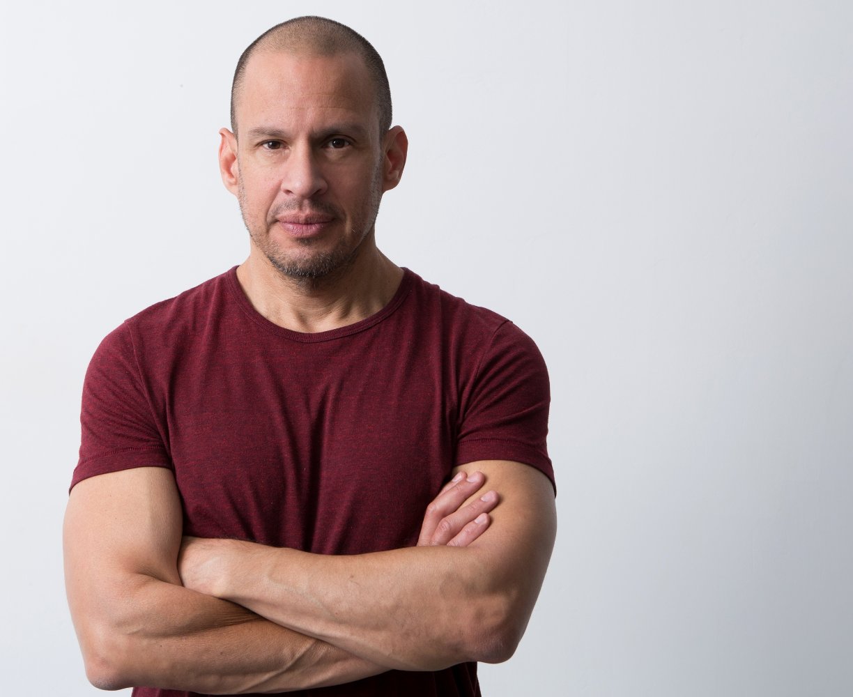 антонио сегал актер. ифтах кацур. джонатан сегал 2021. джонатан сегал 2021. джонатан сегал.