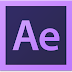 Adobe After Effects CC v13.1 Portable Full + Pack de Plugins Actualizado