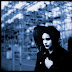 Jack White's Blunderbuss: Finally Something Rocks at the Top
