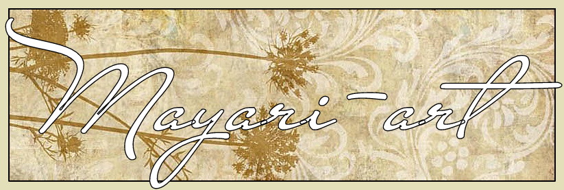Mayari-art