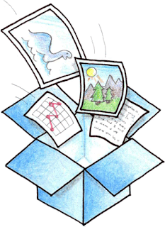 dropbox free extra space dropbox free extra space