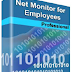 Net Monitor for Employees Professional 4.9.12 Key