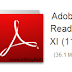 Direct Download latest Adobe reader for Windows 8 