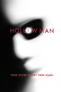 مشاهدة وتحميل فيلم Hollow Man 2000 مترجم اون لاين