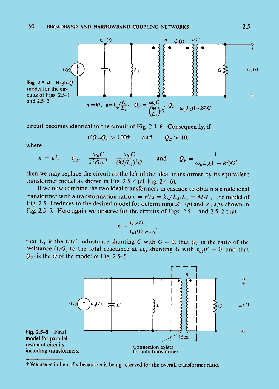 Power ElectronicsElectrónica de PotenciaLeistungselektronik
