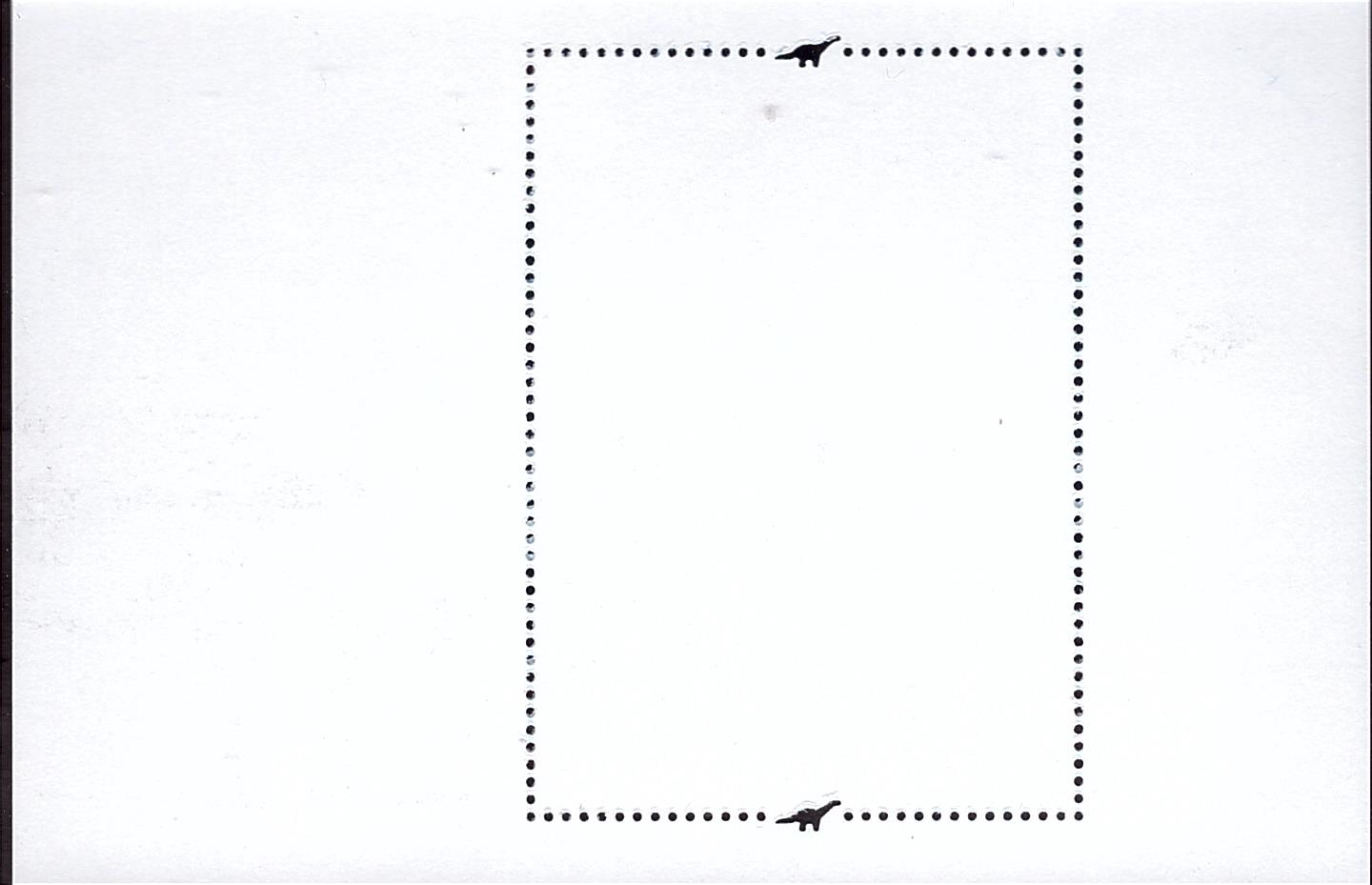 glow in the dark stamp under uv stamps