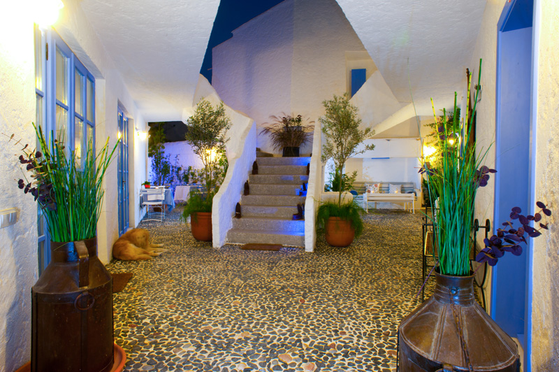 Neslice Tarifler ♪♫♪ ! Kurabiye Otel Alaçatı