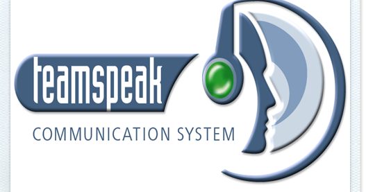 TeamSpeak Client 3.0.19.4 Download Latest Version ...