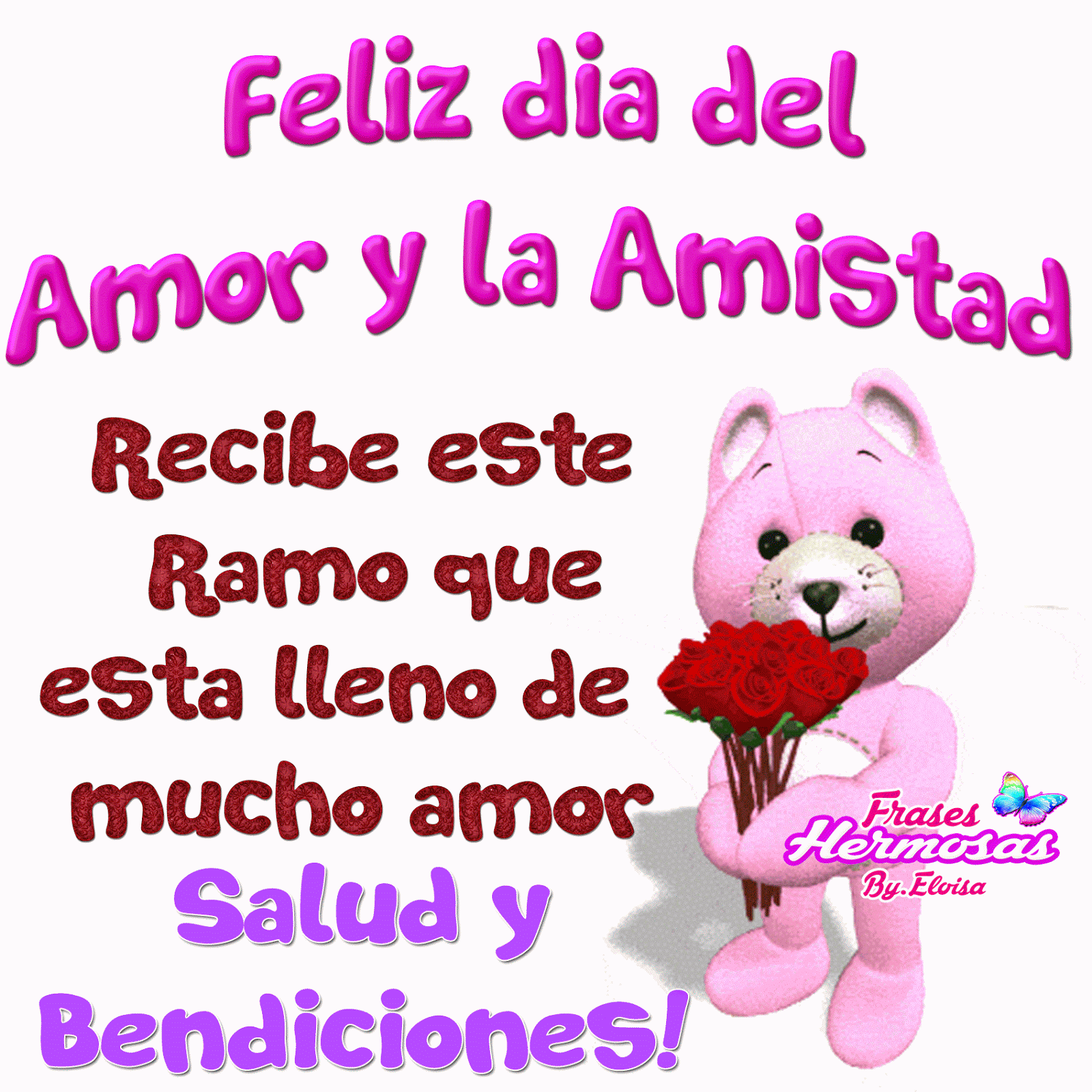 Frases De Amor Para Mi Novio Imagenes Para Descargar