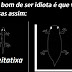 ►O lado bom de ser...http://www.mensagensdiversificadas.com.br/2017/04/o-lado-bom-de-ser.html