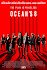 Ocean's Eight Poster