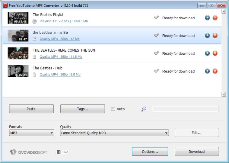 Video To Mp3 Converter With Crack Video To Mp3 Converter With Crack