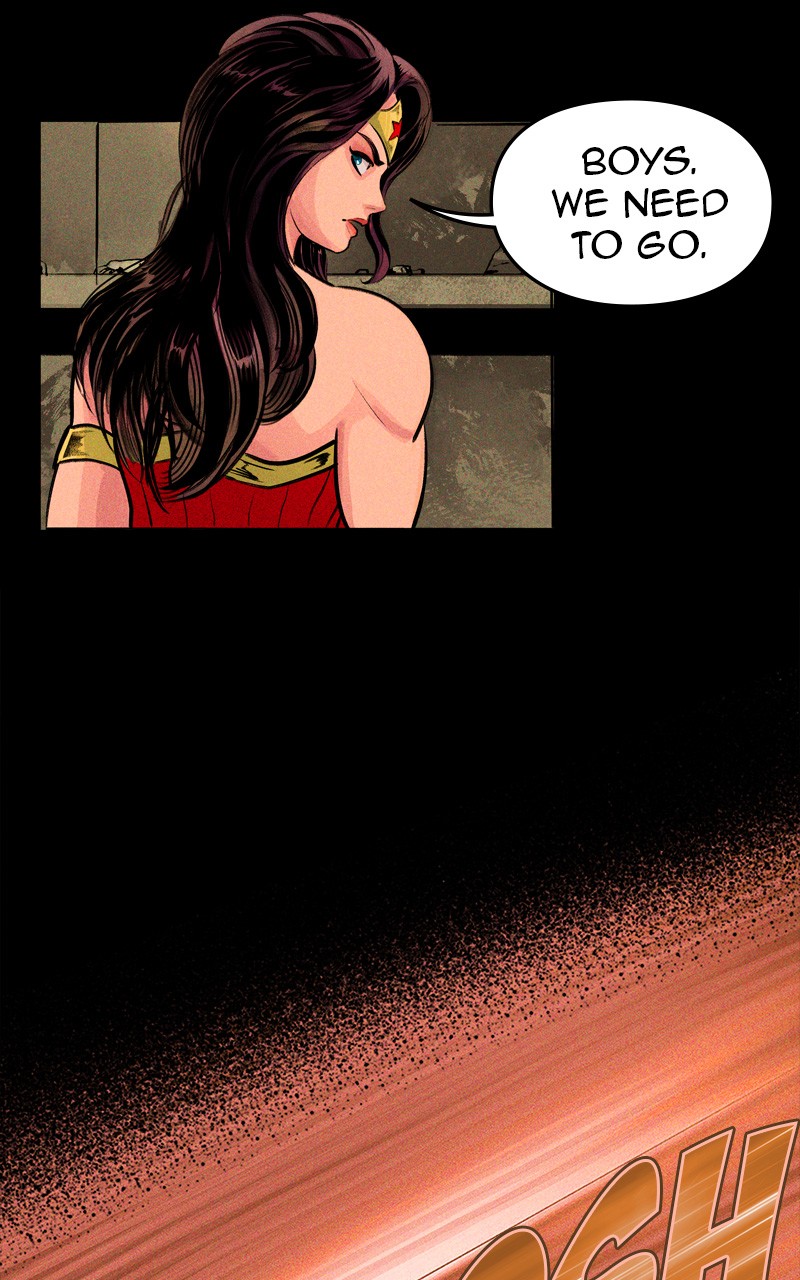 Red Hood: Outlaws chapter 10 page 68