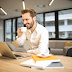 Top Best Creative Home Based Online Jobs 2018