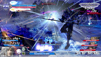 Dissidia Final Fantasy NT Game Screenshot 7