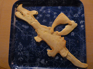 bearded-dragon-pancake-image-2