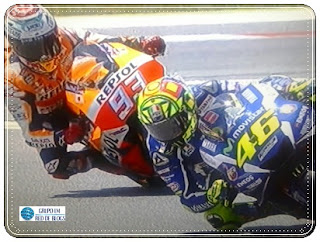 ROSSI ROSSI
