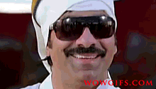 Ravi-teja-Kick(14).gif