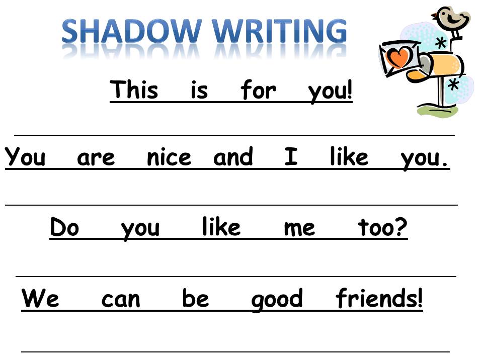for-the-love-of-kindergarten-new-shadow-writing-freebie-for-valentine-s-day