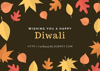 wi_sh_you_Diwali 2016