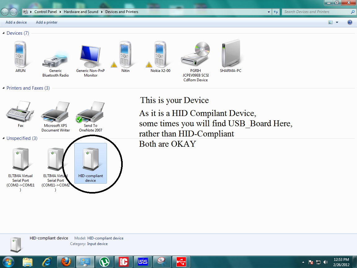 usb hid test tool windows usb hid test tool windows